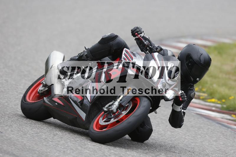 /20 27.05.2025 FREERIDE Training ADR/Gruppe M/70